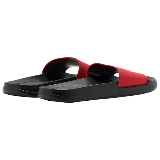SLIDES M037